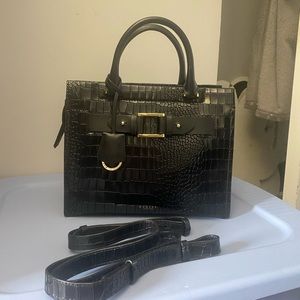 Radley London Agnes satchel